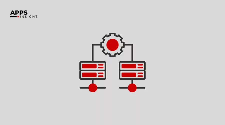 Orchestration Tools