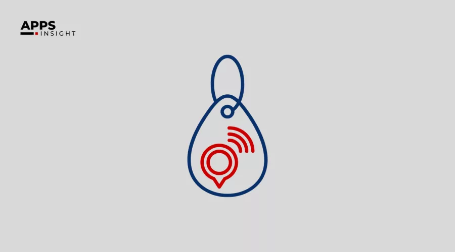 RFID