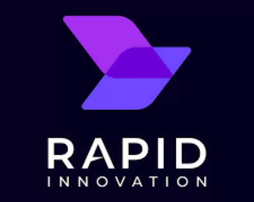 Rapid Innovation