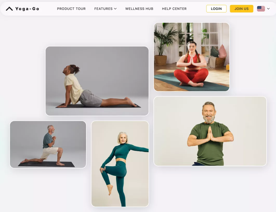 Somatic Yoga and Tai Chi