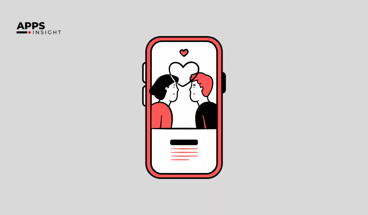 Tinder-Like Dating App Development Cost: Features & Budget Breakdown