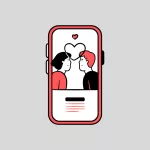 Tinder-Like Dating App Development Cost