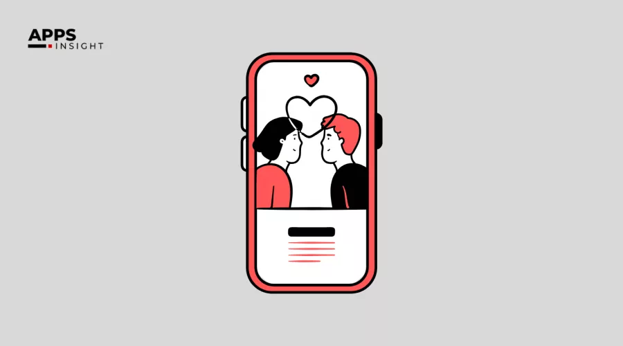 Tinder-Like Dating App Development Cost: Features & Budget Breakdown