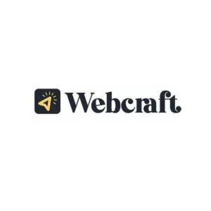 Stellar Webcraft