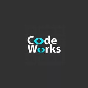 Horizon Codeworks