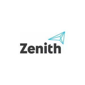 Zenith Webworks