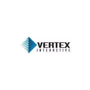 Vertex Interactive