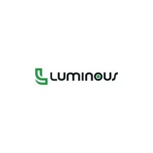 Luminous Webworks