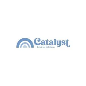 Catalyst Web Solutions