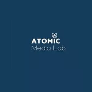 Atomic Media Lab