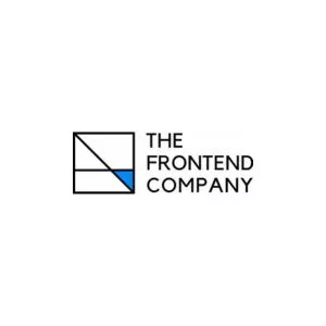 The Frontend Company