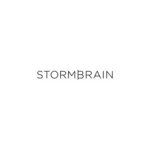 Storm Brain