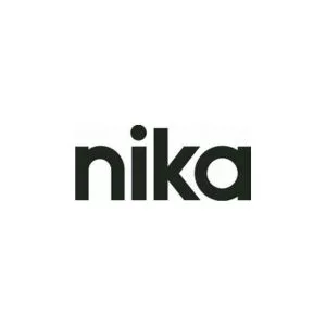 Nika Agency