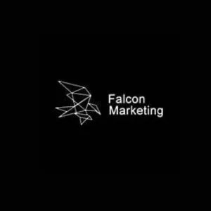 Falcon Marketing