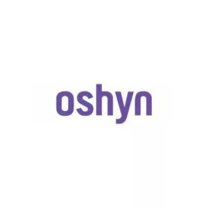 Oshyn