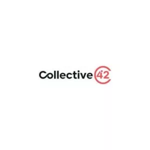 Collective42