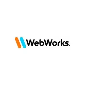 Phantom Circuit Webworks