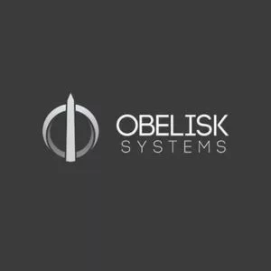 Obelisk Web Systems