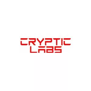 Cryptic Node Labs