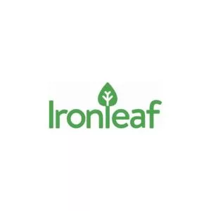 Ironleaf Digital Works