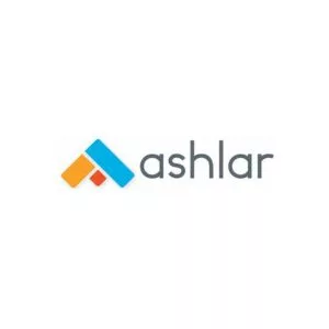 Ashlar Systems