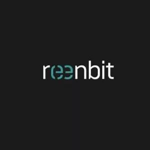Reenbit