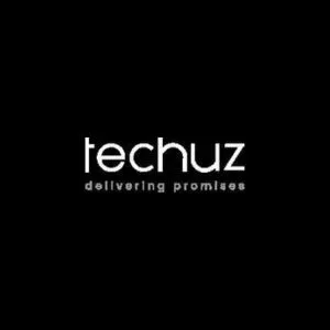 Techuz InfoWeb