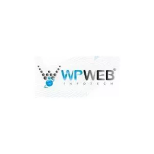 WPWeb Infotech