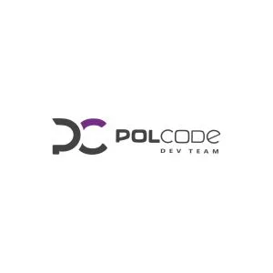 Polcode