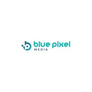 BluePixel Media