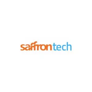 Saffron Tech