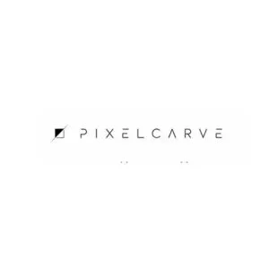 Pixelcarve