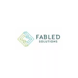 Fabled Solutions
