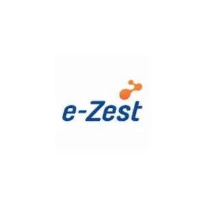 e-Zest Solutions