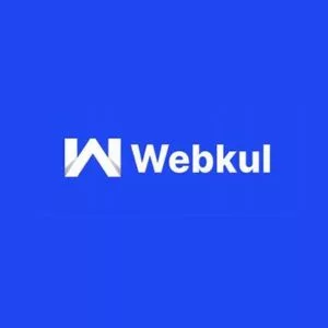 Webkul Software