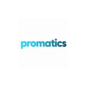 Promatics Technologies