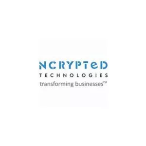 NCrypted Technologies