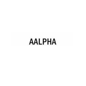 Aalpha Information Systems