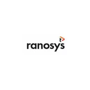 Ranosys Technologies