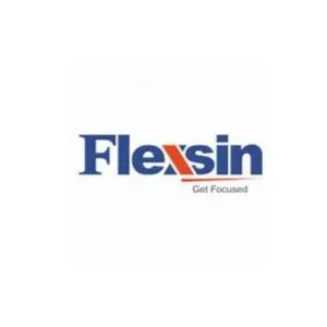 Flexsin Technologies