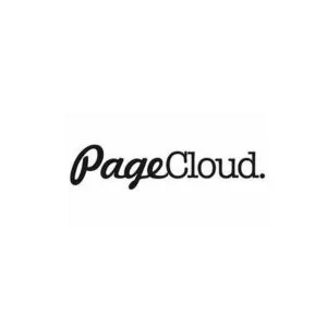 PageCloud