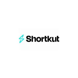 Shortkut