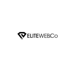 Eliteweb