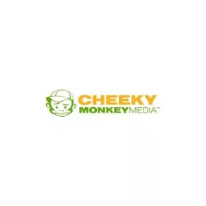Cheeky Monkey Media