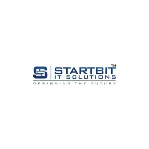 Startbit IT Solutions