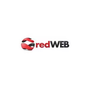 Redweb Interactive
