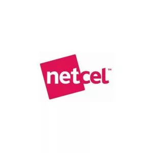Netcel