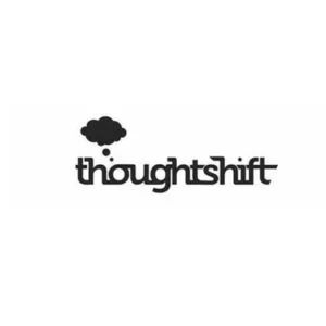 ThoughtShift