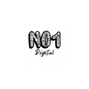 Digital No1