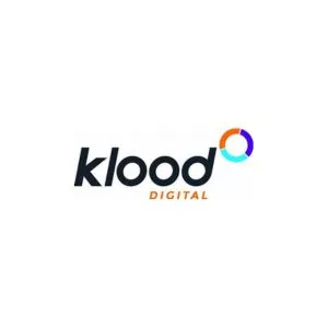 Klood Digital